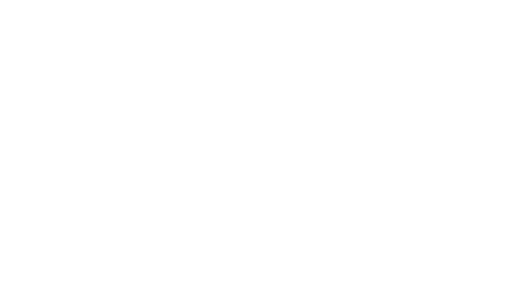 Logo Dm