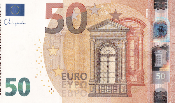 50