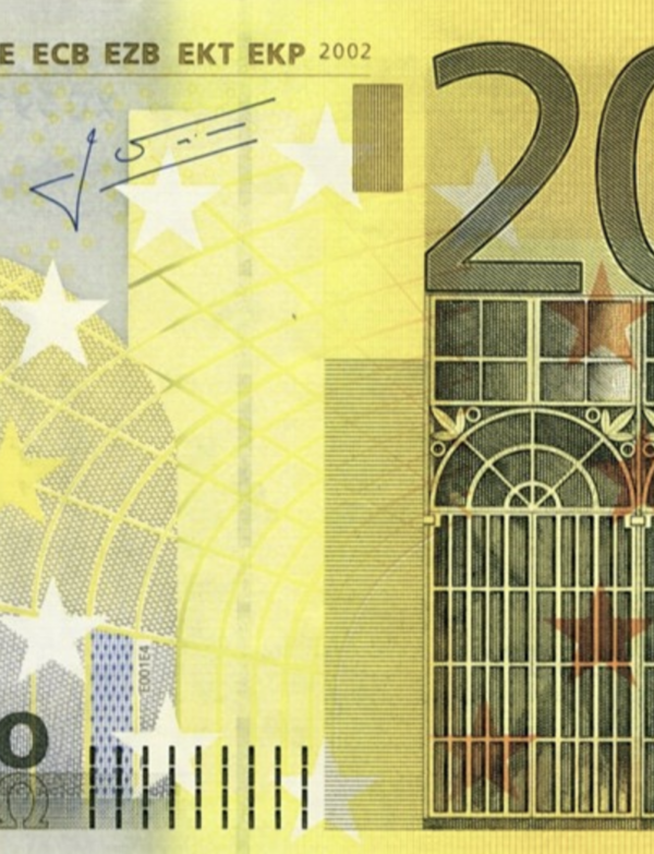 200